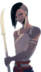 raya and the last dragon fan art