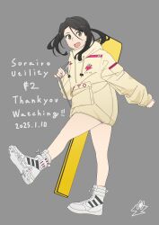 Booru post from safebooru.org