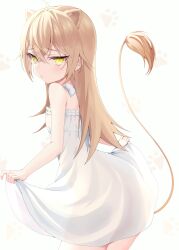 indie virtual youtuber fan art