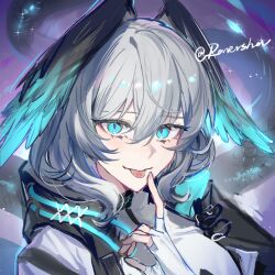 infection monitor (arknights) from arknights