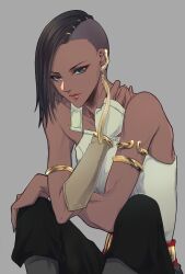 raya and the last dragon fan art
