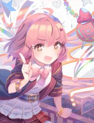 chieru (princess connect!) from princess connect!