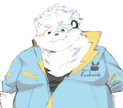 live a hero fan art