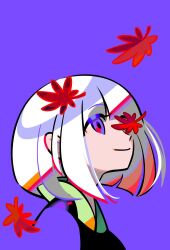 togame from katanagatari by take (illustrator)