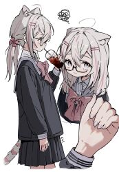 original fan art