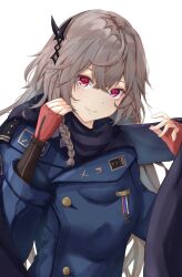 girls frontline fan art