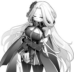 bunker hill (azur lane) from azur lane