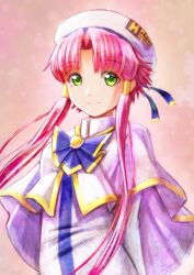 mizunashi akari from aria (manga) by telaform