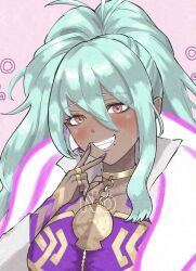 fire emblem fan art