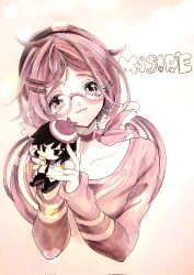 mita (miside) from miside