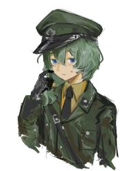 amaka eru from utau