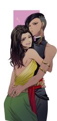 raya and the last dragon fan art