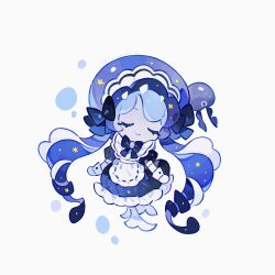 cookie run fan art