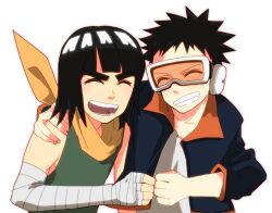 might guy from naruto