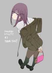 Booru post from safebooru.org