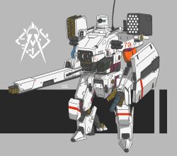girls frontline fan art
