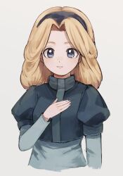 maria robotnik from sonic (series) by bojue (hakus 1128)
