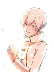 robihachi fan art