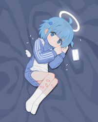 Booru post from safebooru.org
