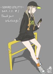 Booru post from safebooru.org
