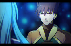 alex (golden sun) from golden sun by oas