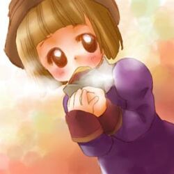 priest (ragnarok online) from ragnarok online