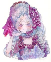original fan art