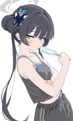 kisaki (blue archive) from blue archive