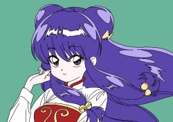 shampoo (ranma 1/2) from ranma 1/2