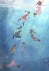 aerith gainsborough from crisis core: final fantasy vii