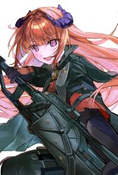 bagpipe (arknights) from arknights