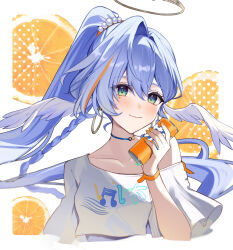 robin (honkai: star rail) from honkai: star rail by miyanami 3