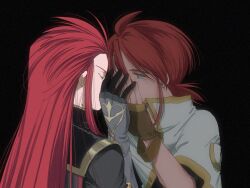 asch (tales) from tales of (series)