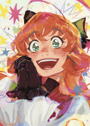 penny polendina from rwby