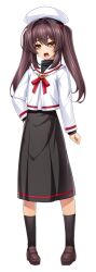 kouyoku senki exs-tia fan art