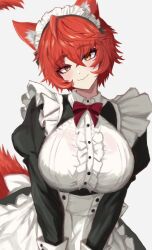 zentreya fan art