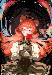 penny polendina from rwby
