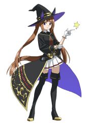 sweep tosho (umamusume) from umamusume