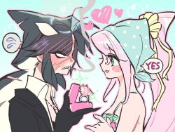 original fan art