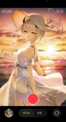 izumi (blue archive) from blue archive