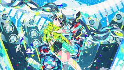 original fan art