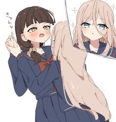 Booru post from safebooru.org