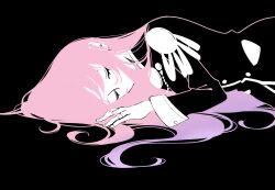 tenjou utena from shoujo kakumei utena