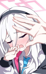 kei (blue archive) from blue archive