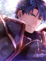 zelgius (fire emblem) from fire emblem