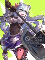 rosado (fire emblem) from fire emblem