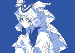 Booru post from safebooru.org