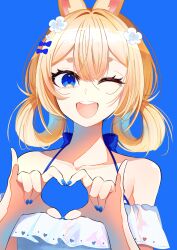 indie virtual youtuber fan art
