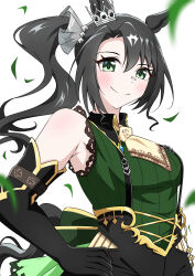 satono crown (umamusume) from umamusume