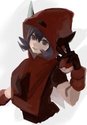 courtney (pokemon) from pokemon